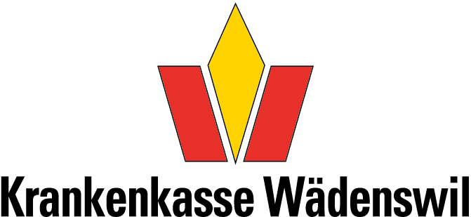 KKW_Logo_3farbig_dsh