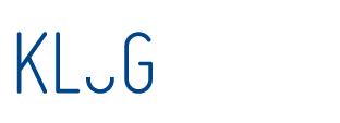 KLuG_Logo