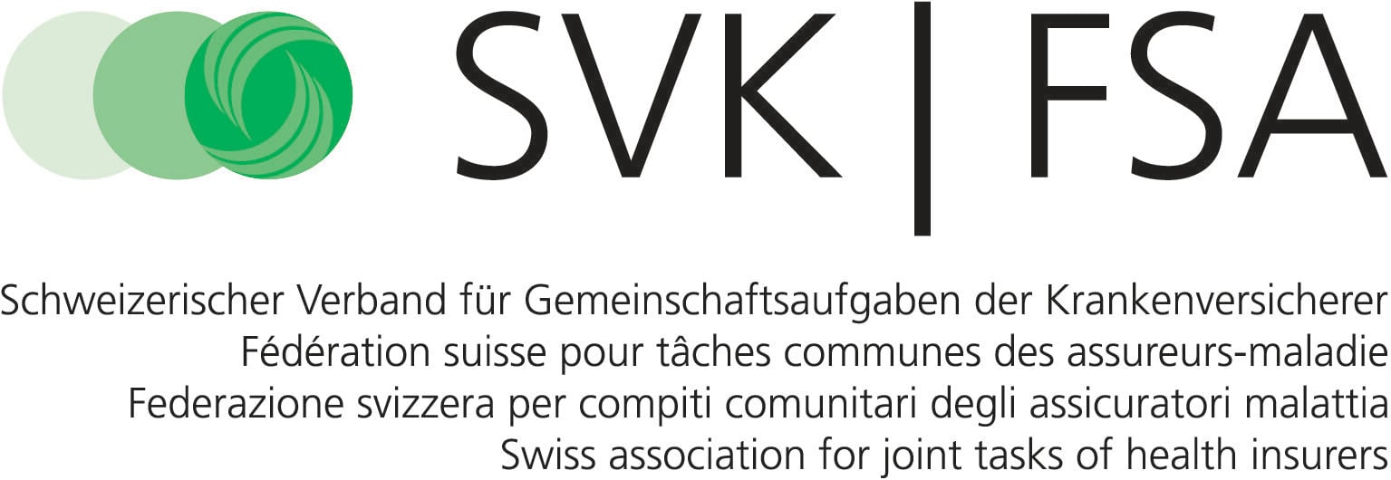 Logo_SVK_2018_mit_Byline_DEF
