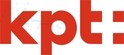kpt_logo_rgb_sRGB