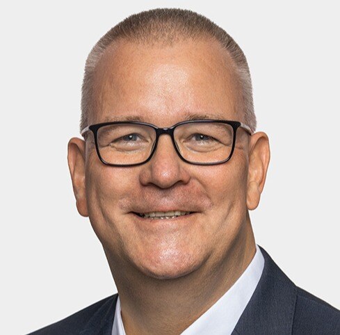 Martin-Lage-web 1