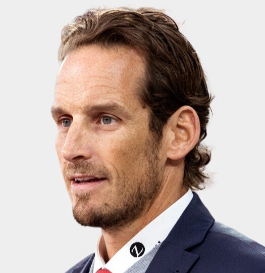 Patrick-Fischer-web