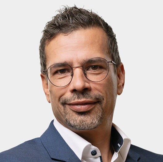 Sascha-Buechler-web 1