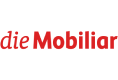 die-Mobiliar-logo