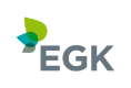 EGK-logo