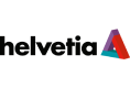 helvetia-logo