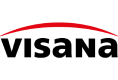 visana-logo