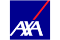AXA-logo