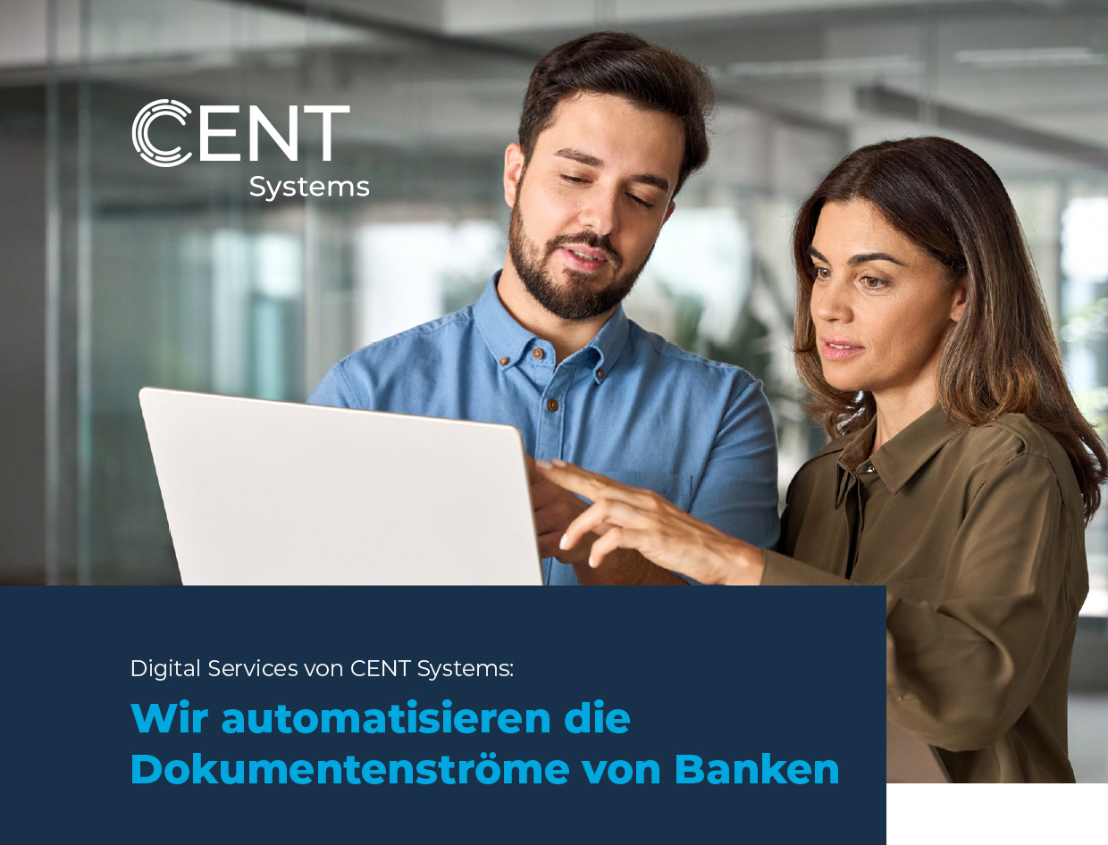 Preview-Case-Banken