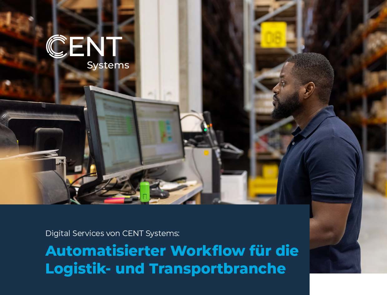 Preview-Case-Logistik-Transport